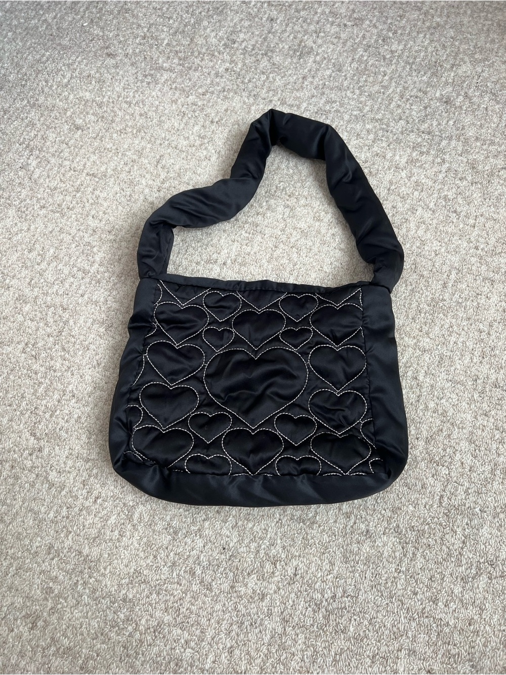 Bag - Picture 2 of 3